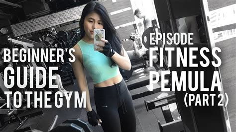 bokep di gym|Indo Oppylany Nyepong Om Bule Di Tempat GYM